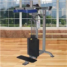 M118-Standing-Calf