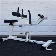 M53_Seated_Calf