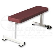 M59FlatBench_sc