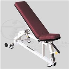 M85FlattoInclineBench_sc