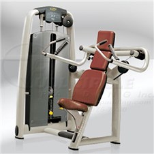 M969ShoulderPress_sc