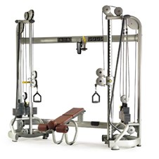 M988-Radiant-Inclusive-Functional-Trainer