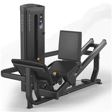 MATRIX-Leg-Press-GO-S70