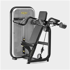 MB15ShoulderPress_sc