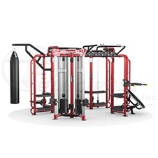 MC7003MotionCage_sc