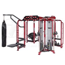MC7004MotionCage_sc