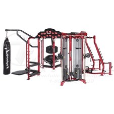 MC7005MotionCage_sc