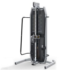MD-AP-Medical-Adjustable-Pulley