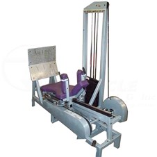 MD113LegPress_sc