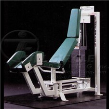 MD115AAbductor_sc