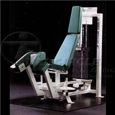 MD116AAdductor_sc