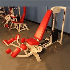 MD116Adductor