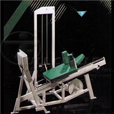 MD117SuperLegPress_sc