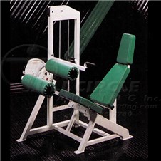 MD118SeatedLegCurl_sc