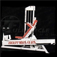 MD122LegPress_sc