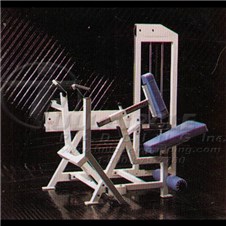 MD213Rowing_sc