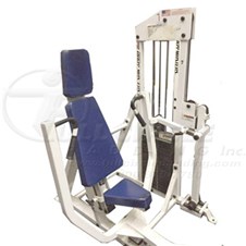 MD310AVertChestPress_sc