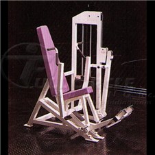MD310VertChestPress_sc