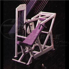 MD311ChestPressIncline_sc