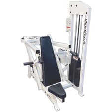 MD320A-Shoulder-Press