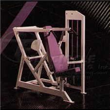MD320ShoulderPress_sc