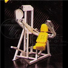 MD422OverheadTriceps_sc