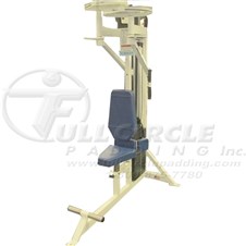 MD504ShortBackW_sc