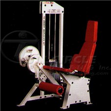 MD510ALegExtension2BACK_sc