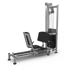 MG-903-02-Leg-Press