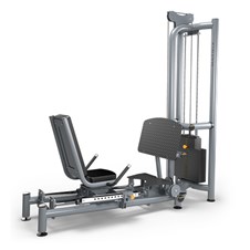 MG-903-06-Leg-Press