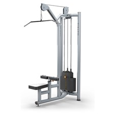 MG-921-Lat-Pull