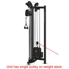 MG-923-06-Adjustable-Pulley-Note