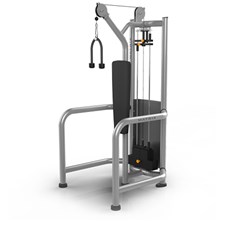 MG-942-02-Triceps-Pushdown