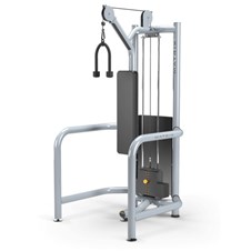 MG-942-06-Triceps-Pushdown