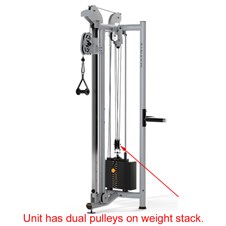 MG-943-06-Adjustable-Pulley-Note