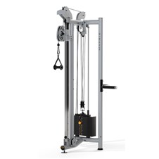 MG-943-06-Adjustable-Pulley
