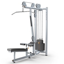 MG-946-Lat-Pull-Low-Row