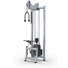 MG-947-06-Bicep-Triceps