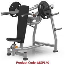 MG-A414-Shoulder-Press-Code