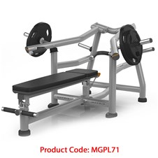 MG-A416-Supine-Bench-Press-Code