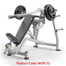 MG-A417-02-Incline-Bench-Press-Code