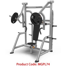 MG-A422-02-Vertical-Bench-Press-Code