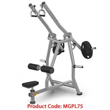 MG-A435-02-Lat-Pulldown-Code