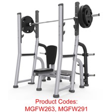MG-A45-02-Olympic-Shoulder-Bench-PC