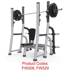 MG-A45-03-Olympic-Shoulder-Bench-PC