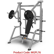 MG-A480-02-Vertical-Decline-Bench-Press-Code