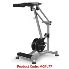 MG-A486-02-Standing-Calf-Code