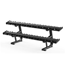 MG-A510-Barbell-Rack