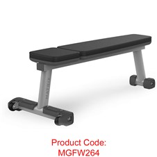 MG-A59-02-Flat-Bench-PC