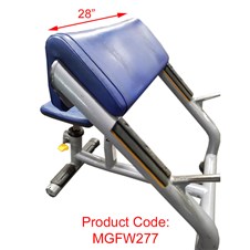 MG-A62-02-Seated-Preacher-Curl-PC